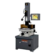 super drill machine