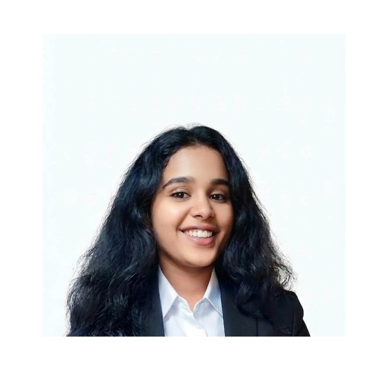 SHRUTHI MALKARI